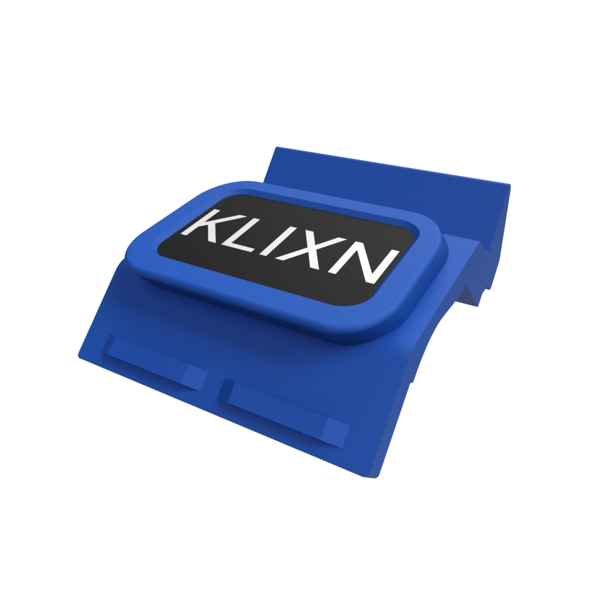 KLIXN Custom Battery Button – For 18V Makita Batteries