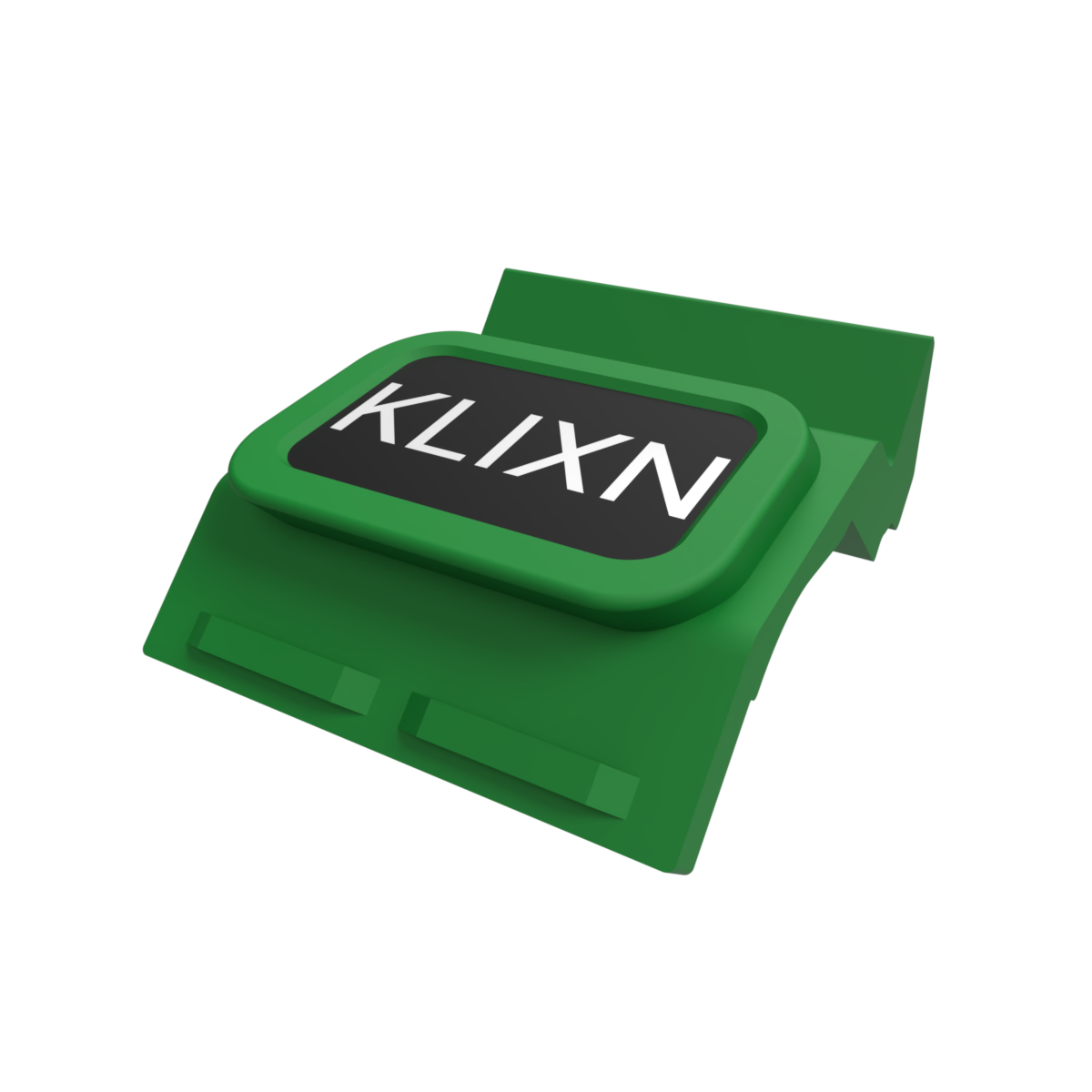 KLIXN Custom Battery Button – For 18V Makita Batteries