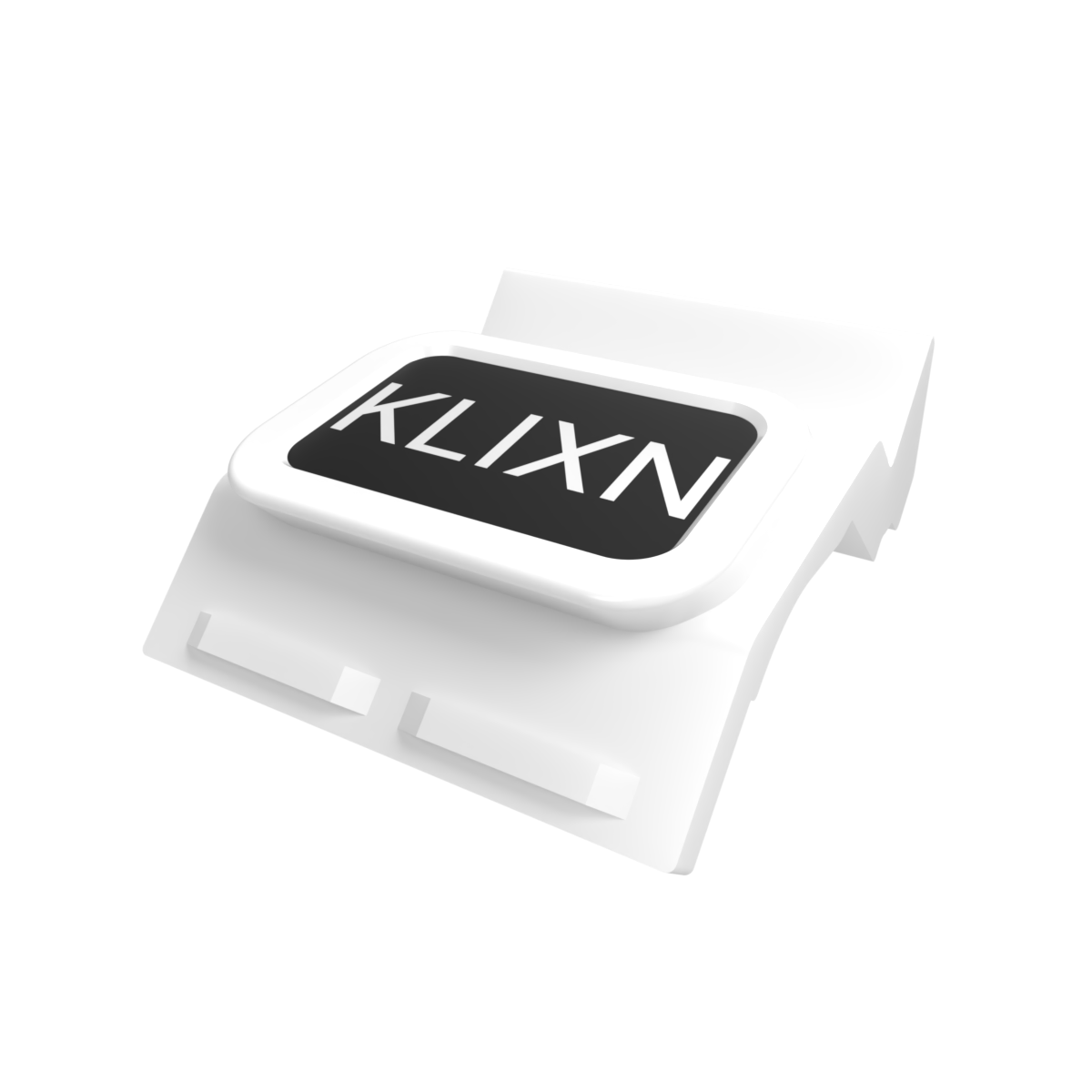KLIXN Custom Battery Button – For 18V Makita Batteries