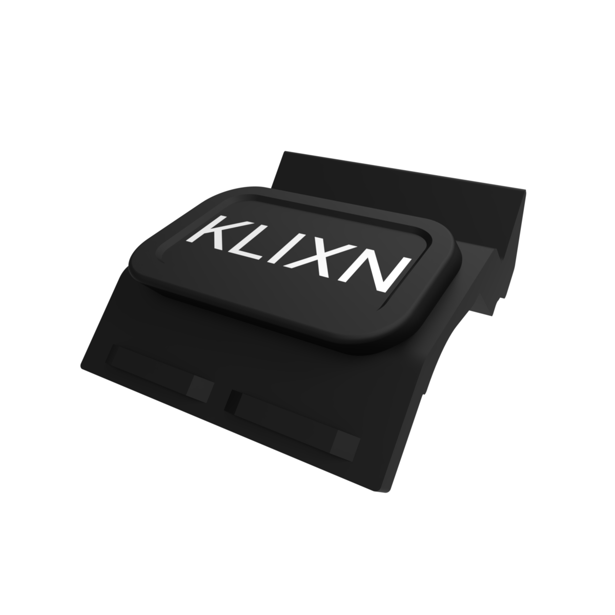 KLIXN Custom Battery Button – For 18V Makita Batteries