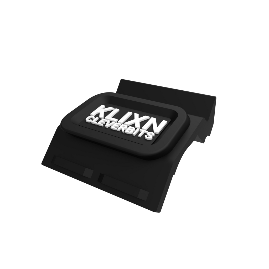 Custom Battery Button for Makita 18V