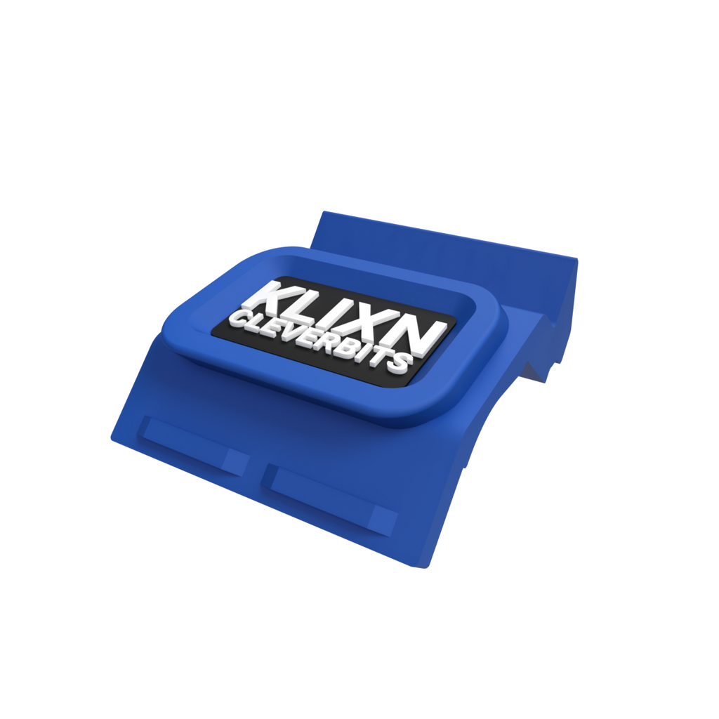 Custom Battery Button for Makita 18V