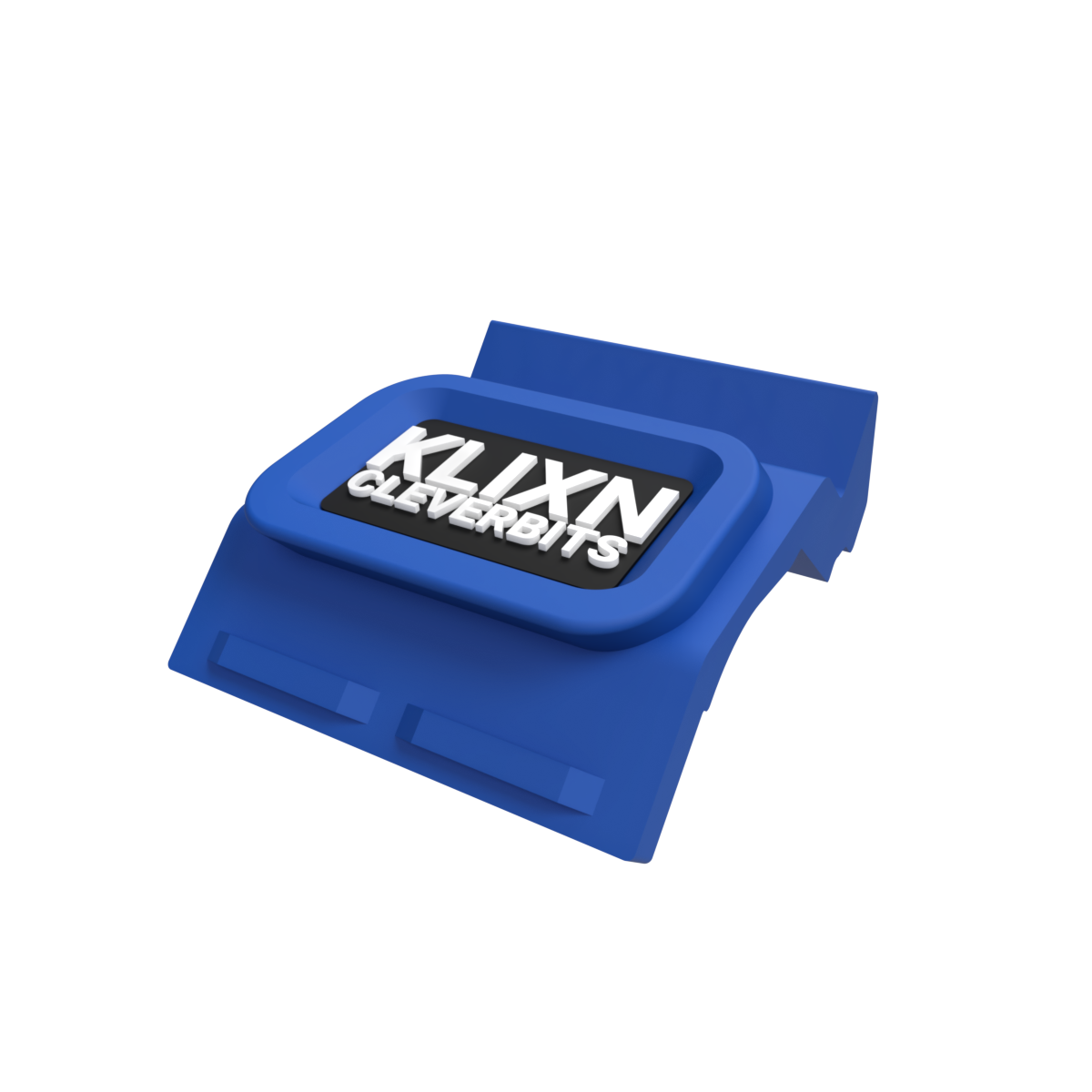 Custom Battery Button for Makita 18V