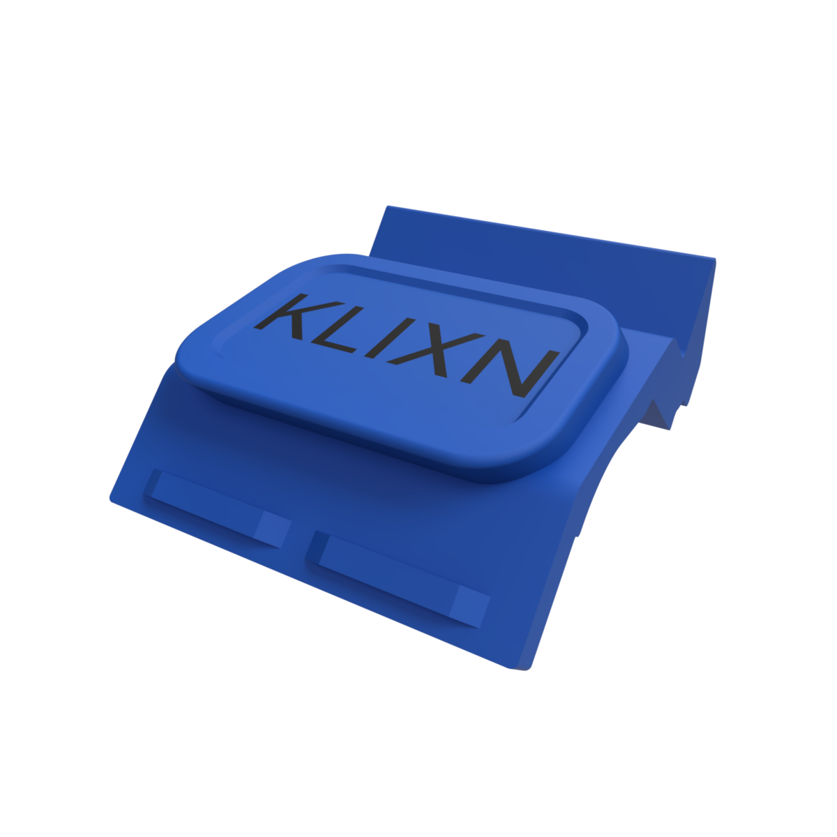 KLIXN Custom Battery Button – For 18V Makita Batteries