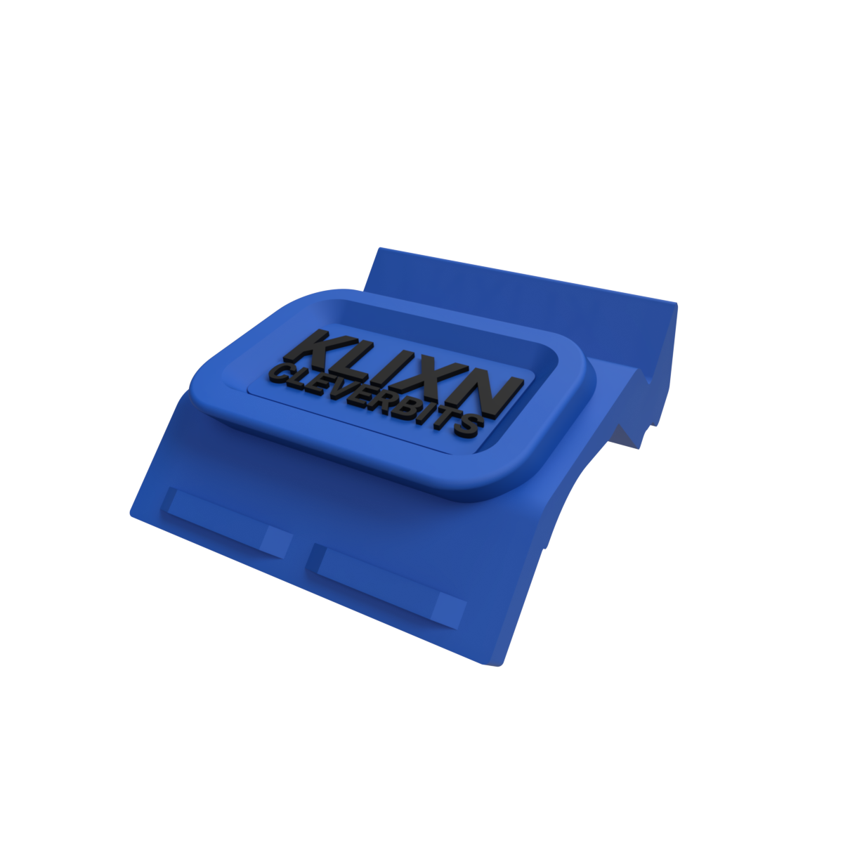 Custom Battery Button for Makita 18V