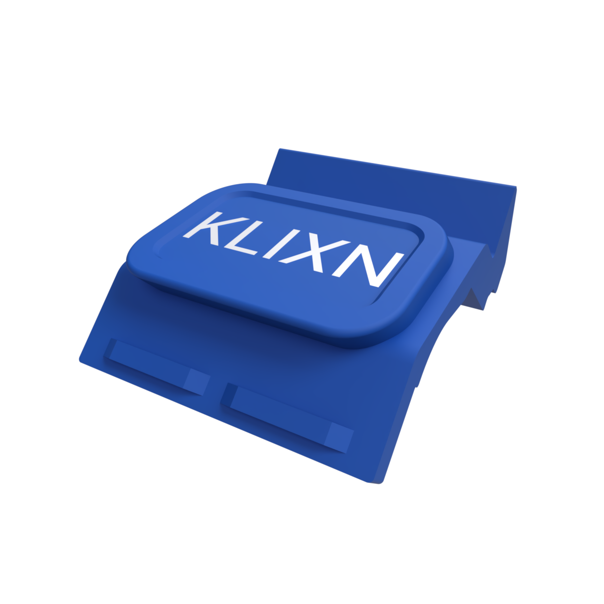 KLIXN Custom Battery Button – For 18V Makita Batteries