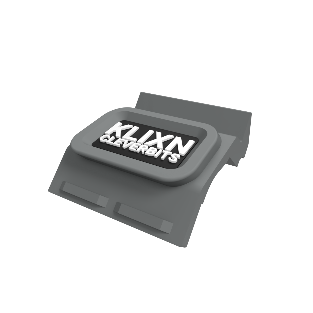 Custom Battery Button for Makita 18V