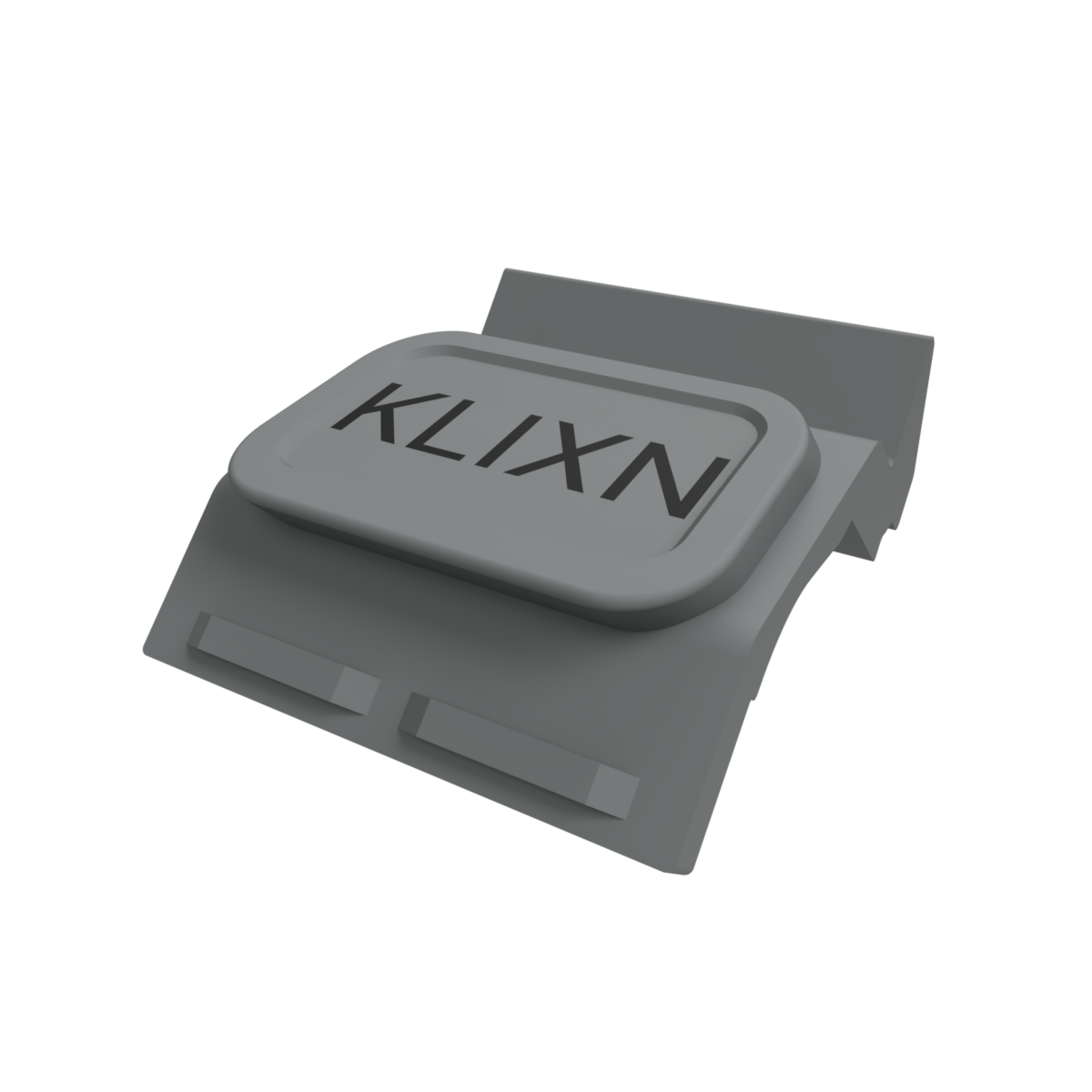 KLIXN Custom Battery Button – For 18V Makita Batteries