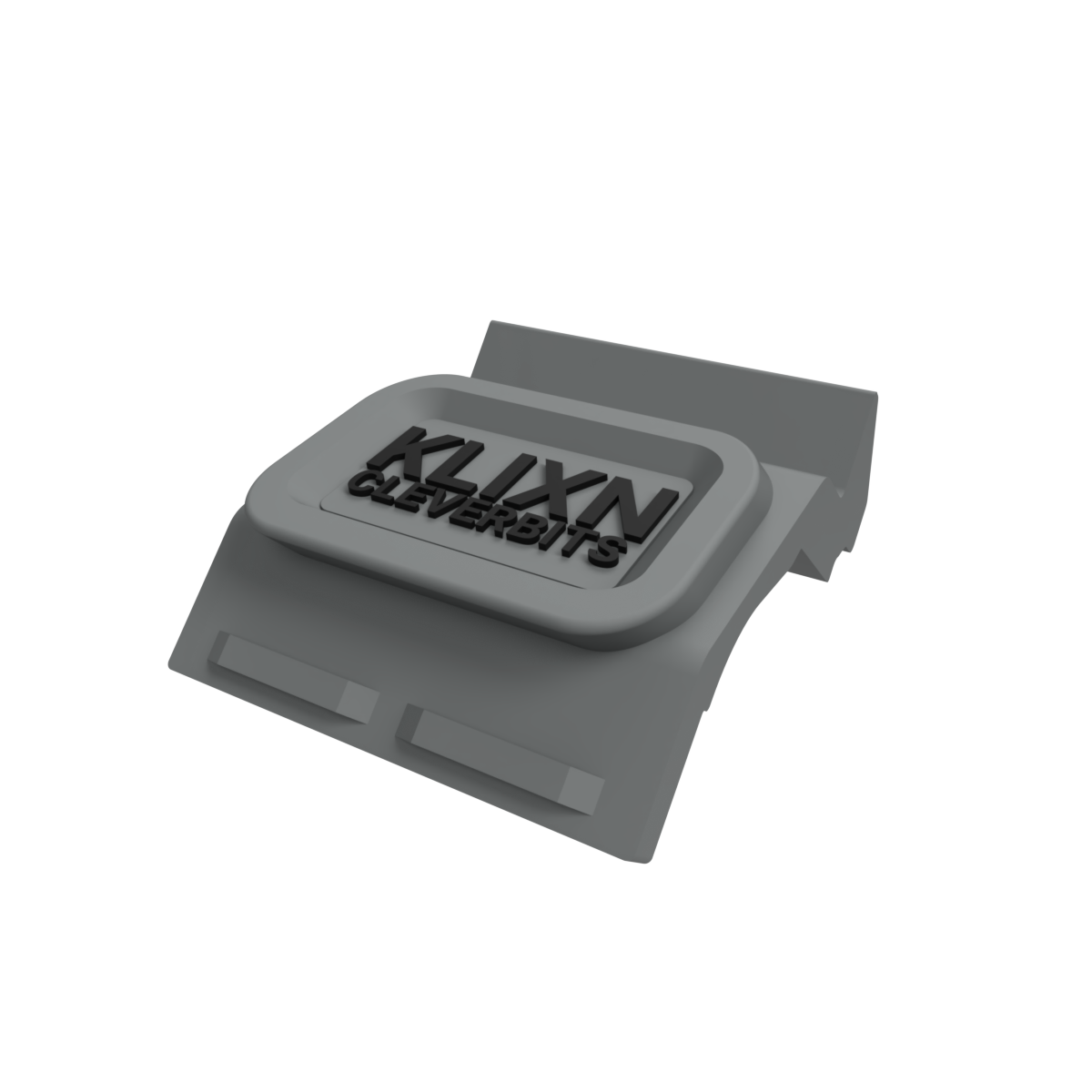 Custom Battery Button for Makita 18V
