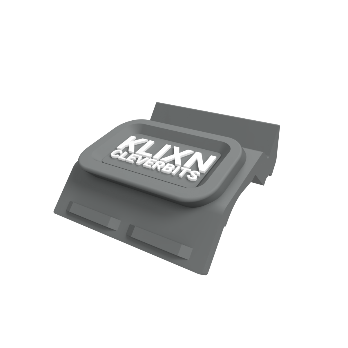 Custom Battery Button for Makita 18V