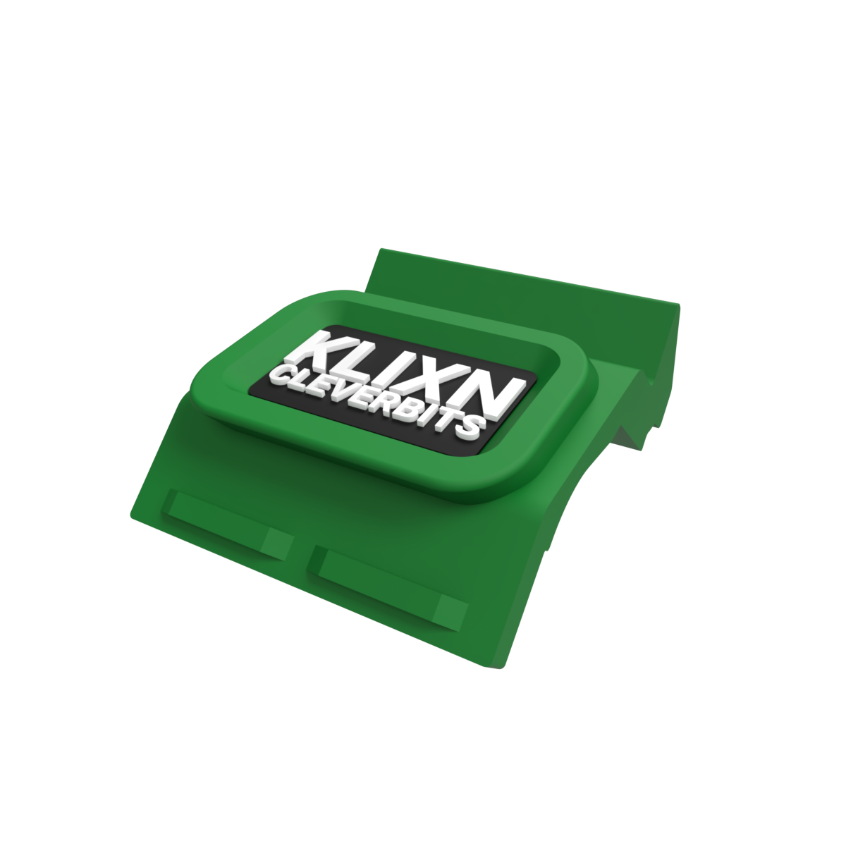 Custom Battery Button for Makita 18V