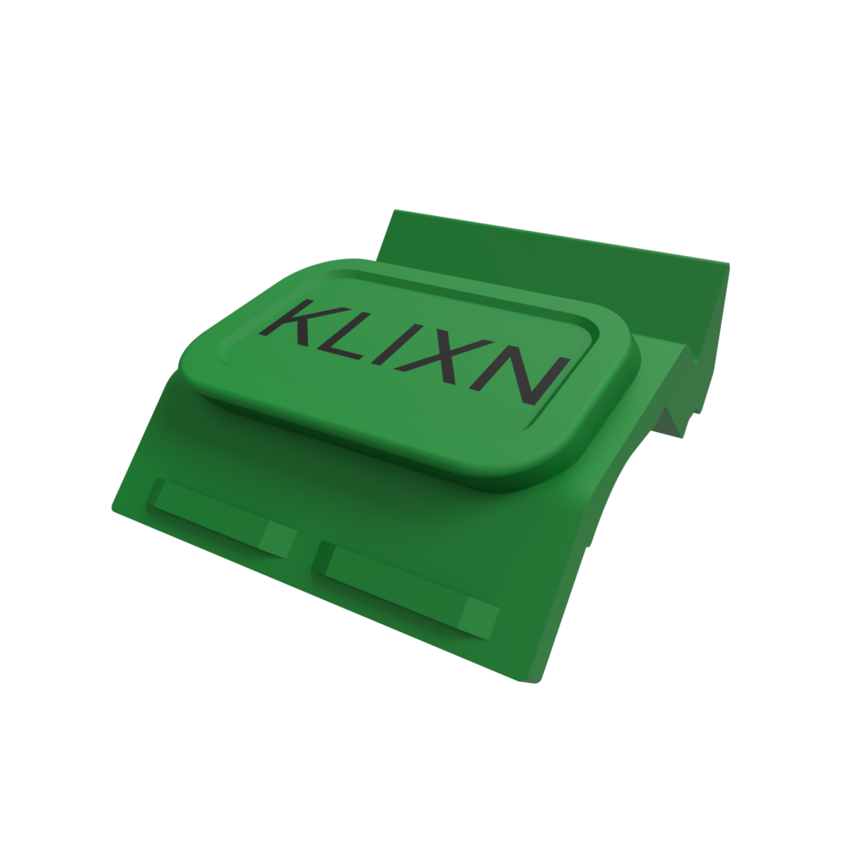 KLIXN Custom Battery Button – For 18V Makita Batteries