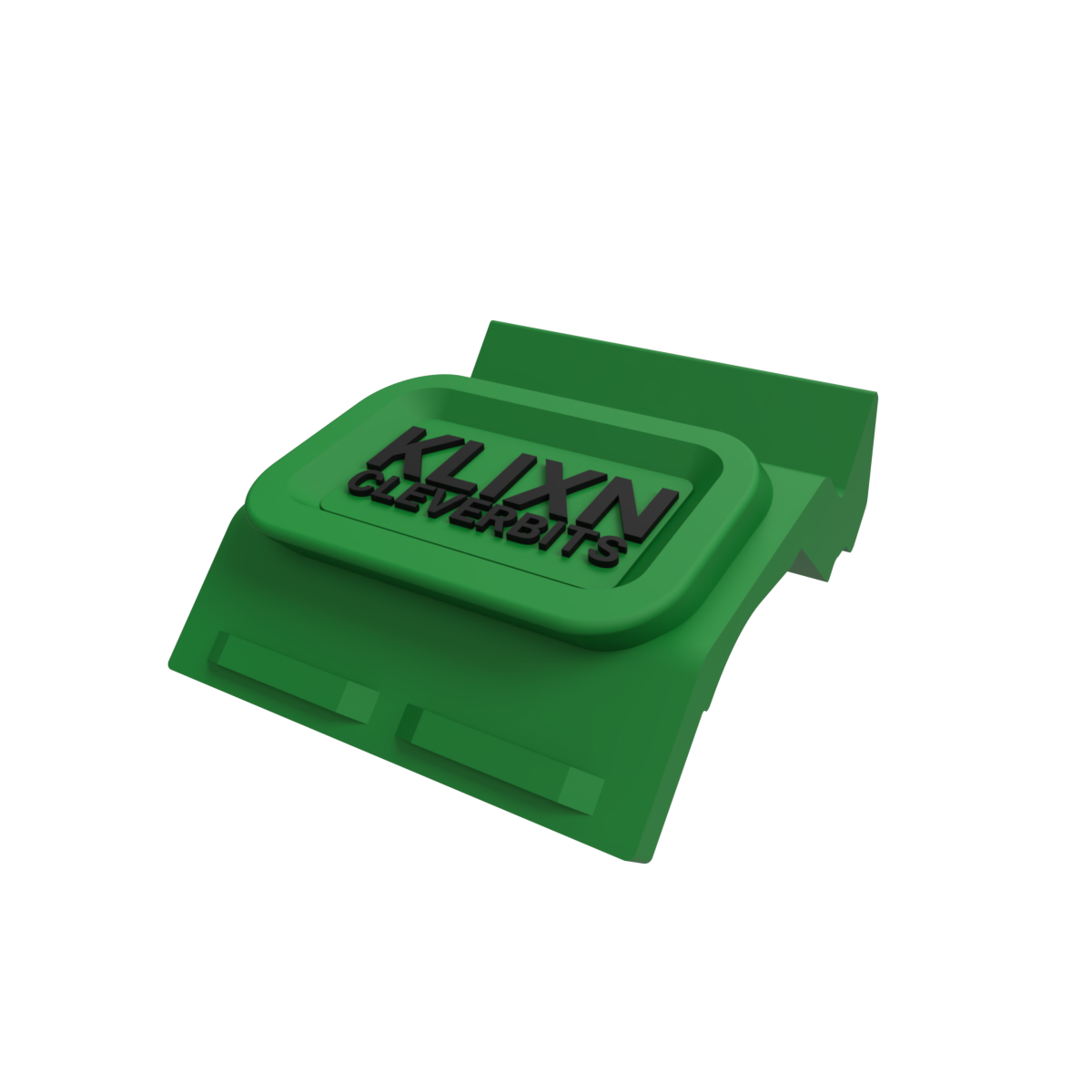 Custom Battery Button for Makita 18V
