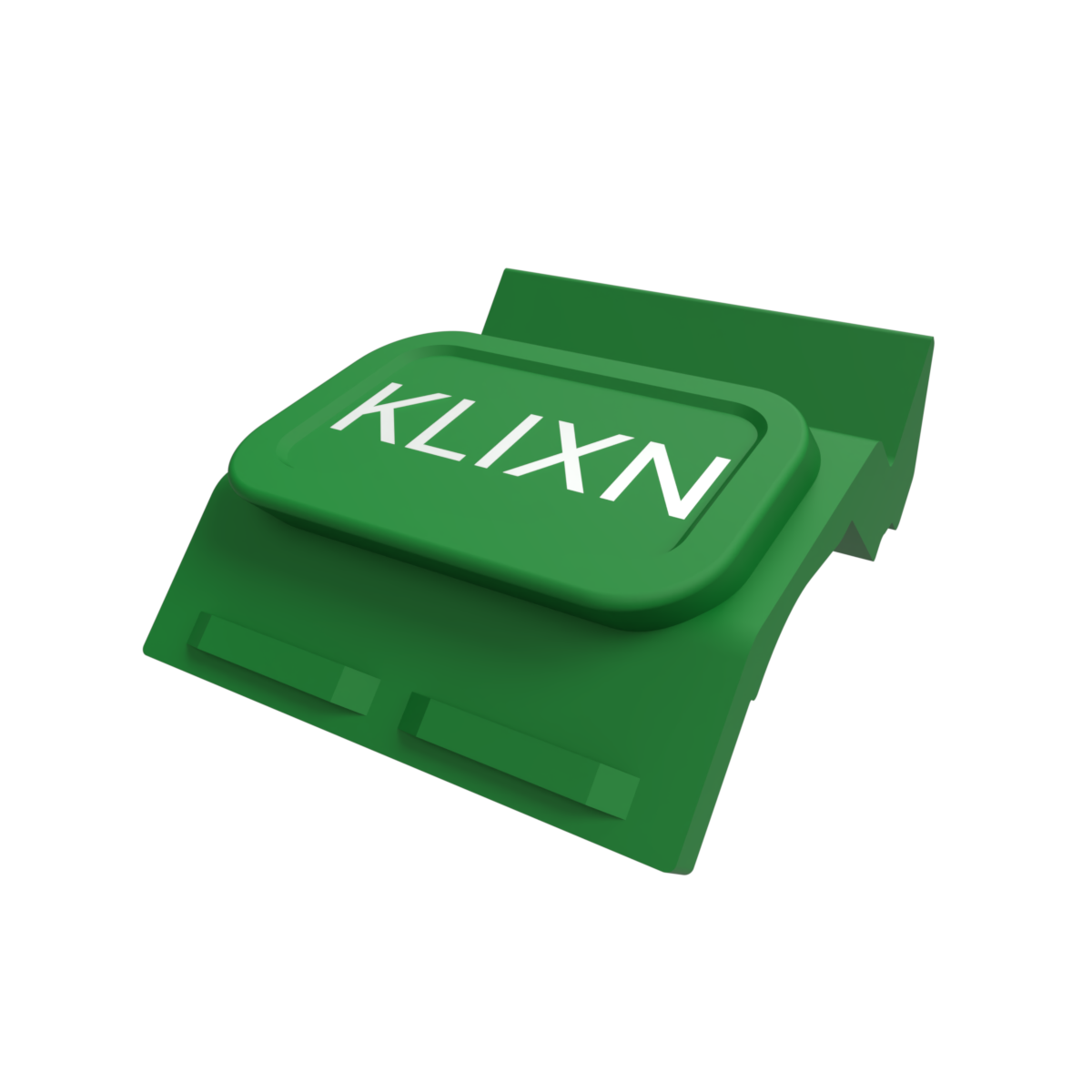 KLIXN Custom Battery Button – For 18V Makita Batteries