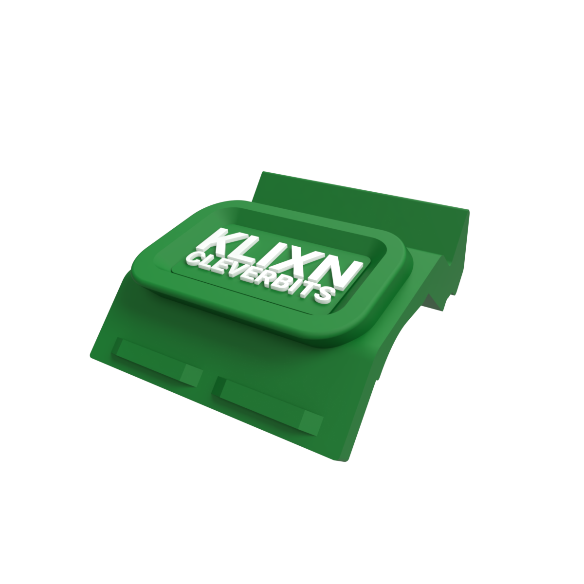 Custom Battery Button for Makita 18V