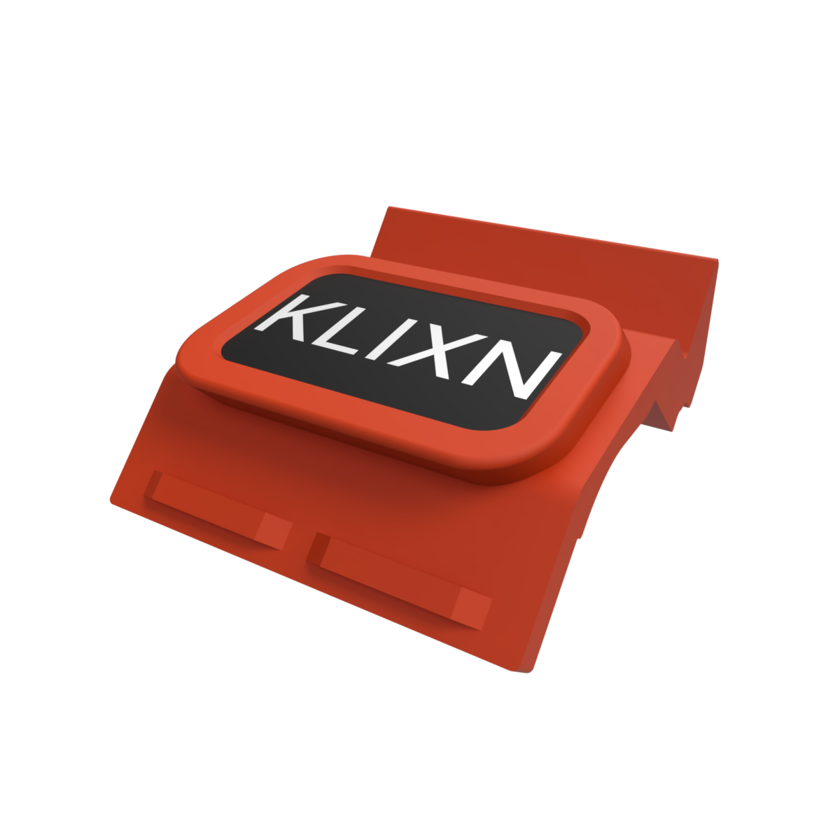 KLIXN Custom Battery Button – For 18V Makita Batteries