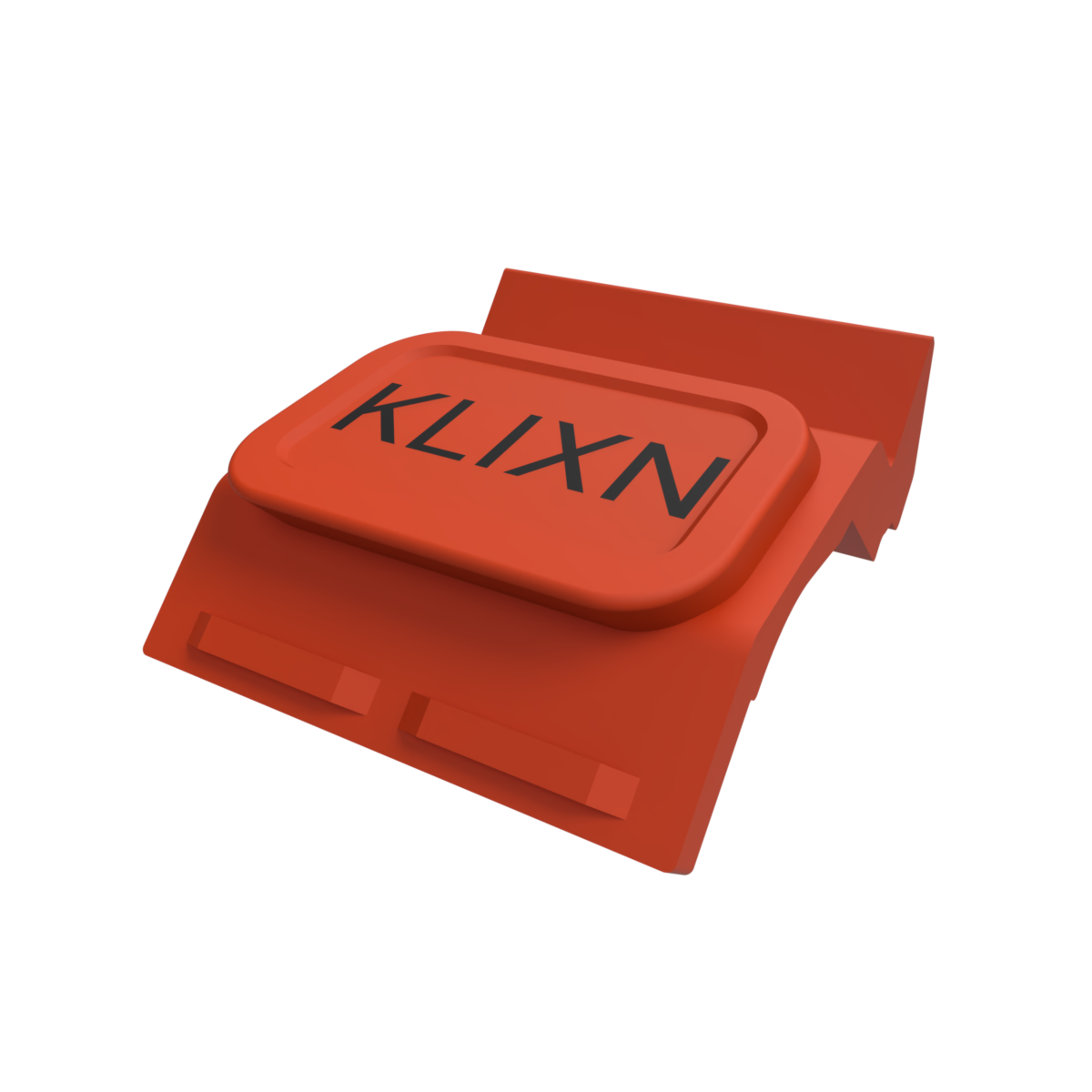 KLIXN Custom Battery Button – For 18V Makita Batteries
