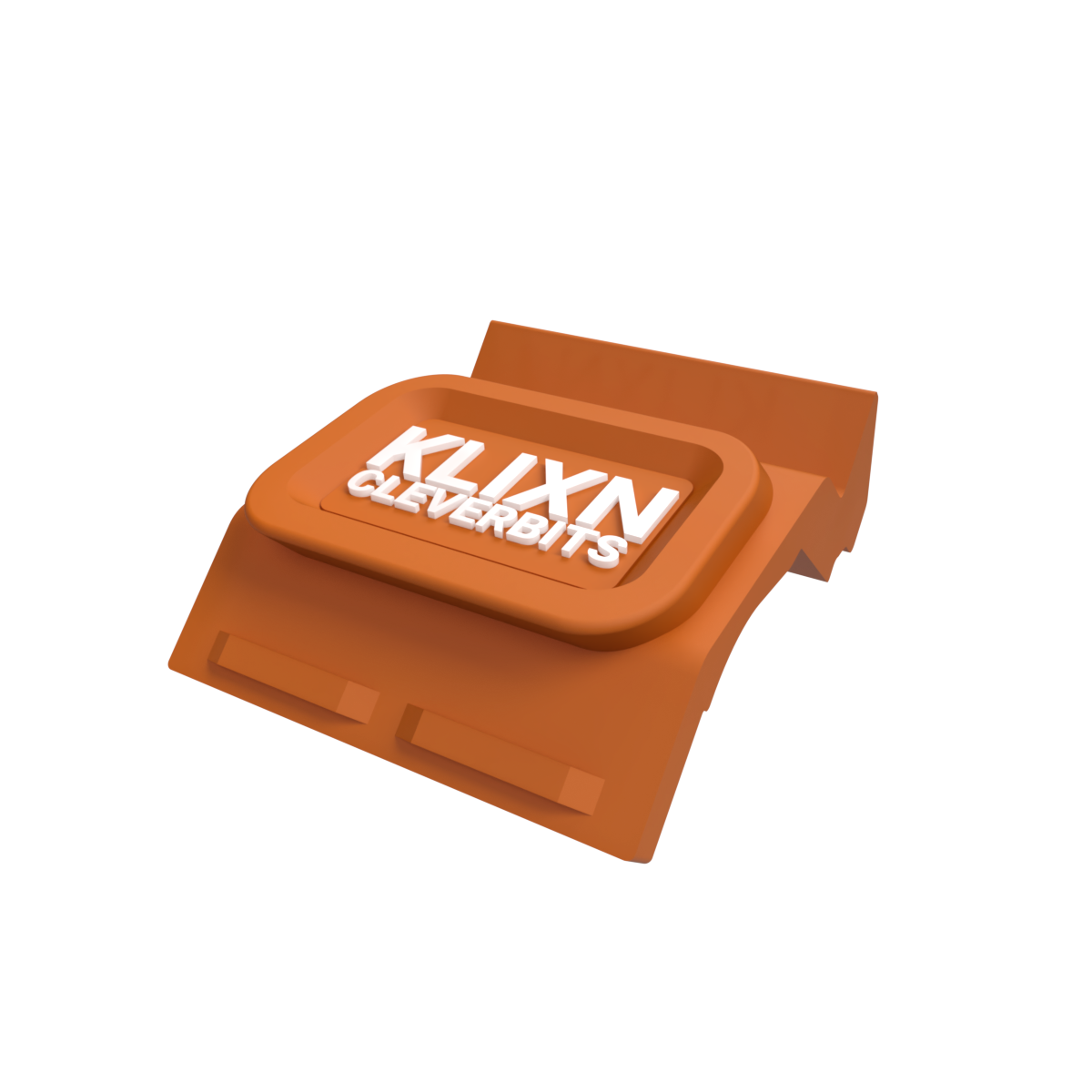 Custom Battery Button for Makita 18V