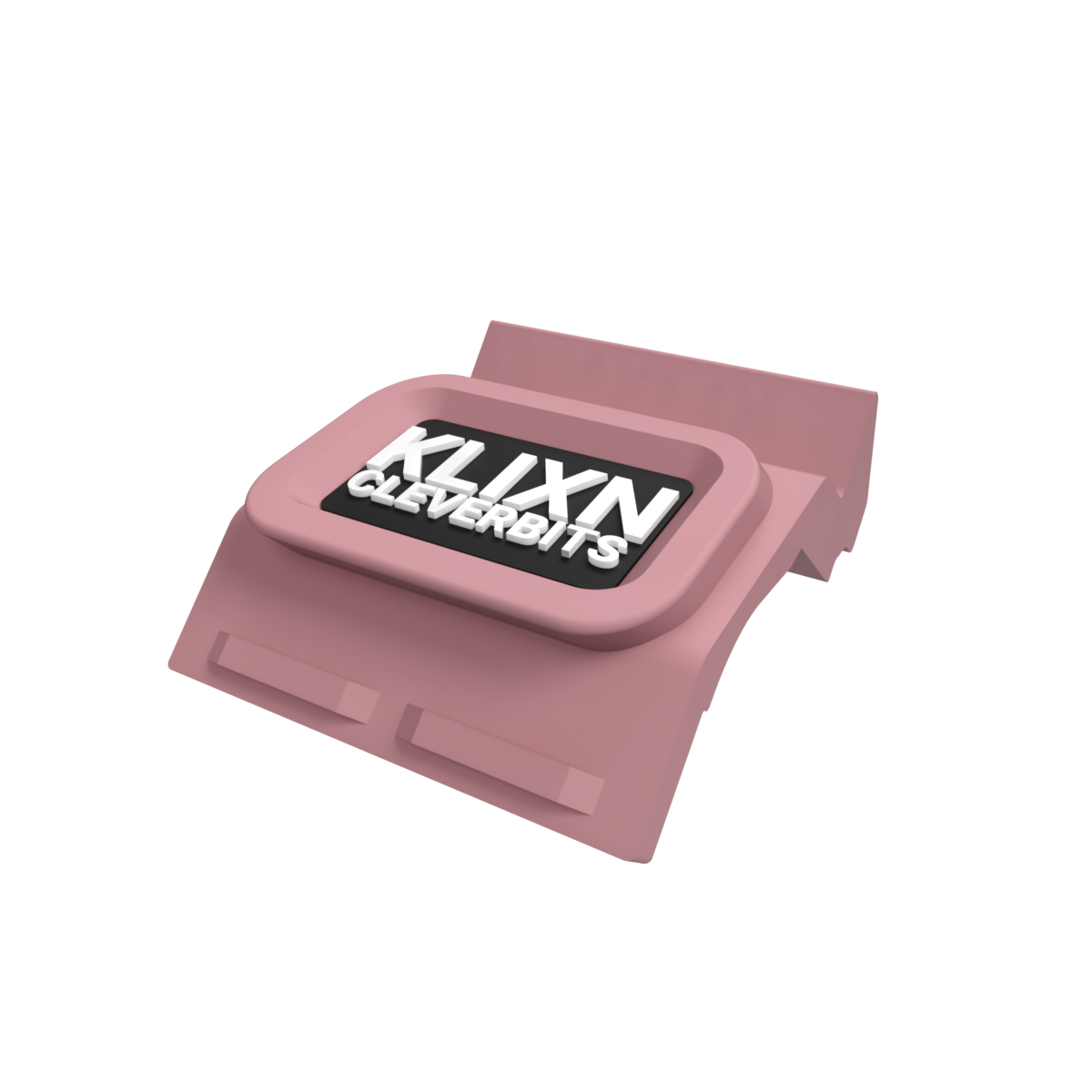 Custom Battery Button for Makita 18V