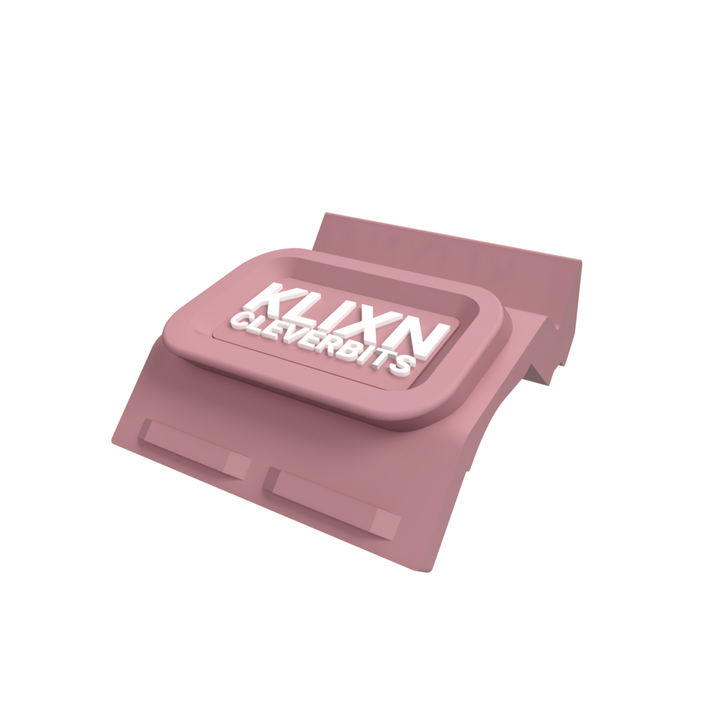 Custom Battery Button for Makita 18V