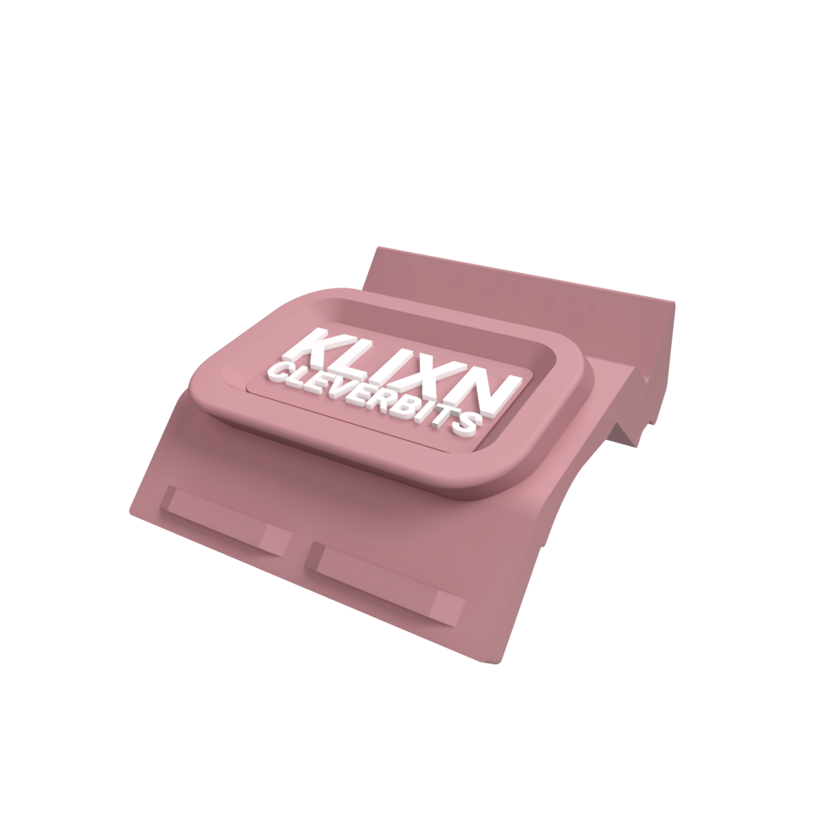 Custom Battery Button for Makita 18V