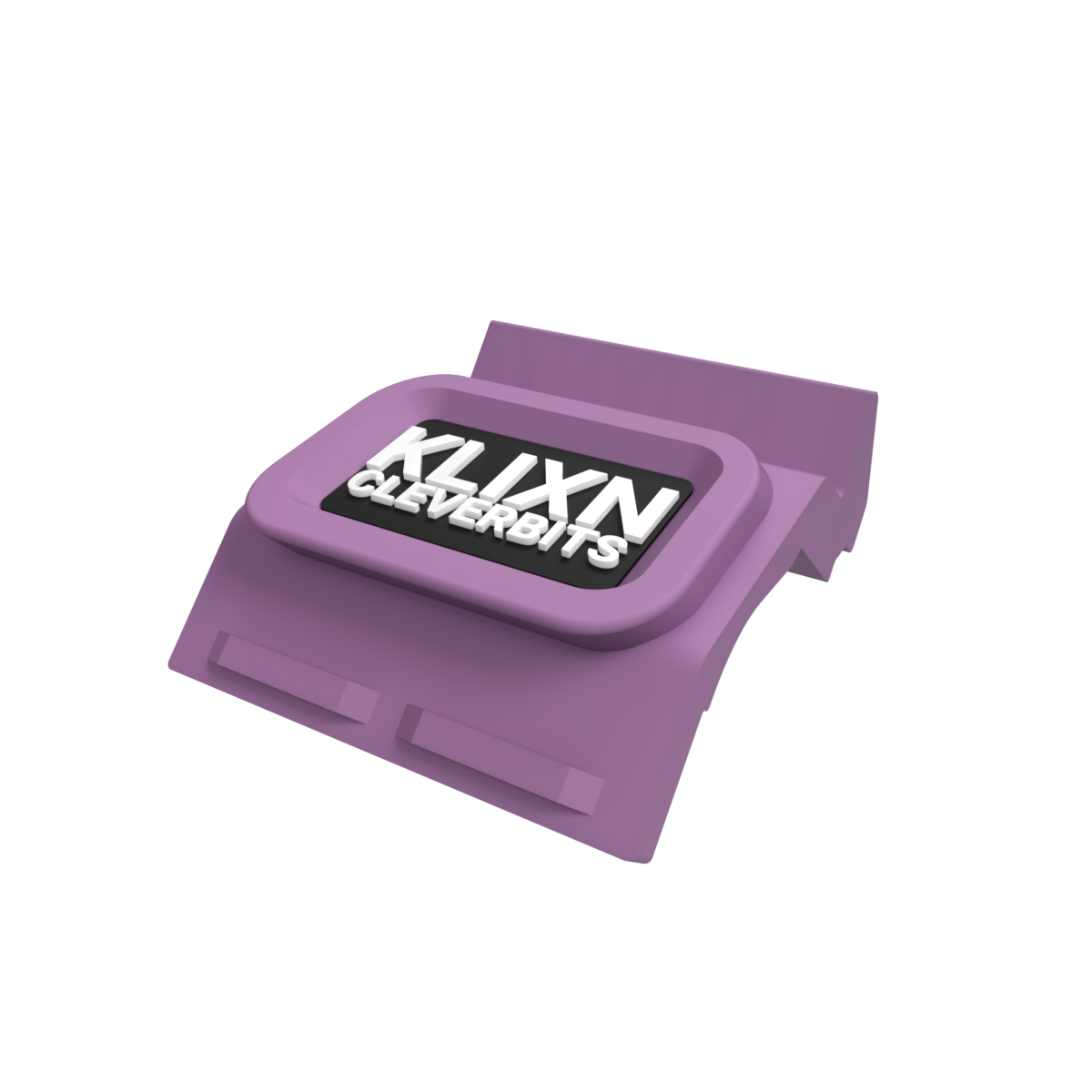 Custom Battery Button for Makita 18V