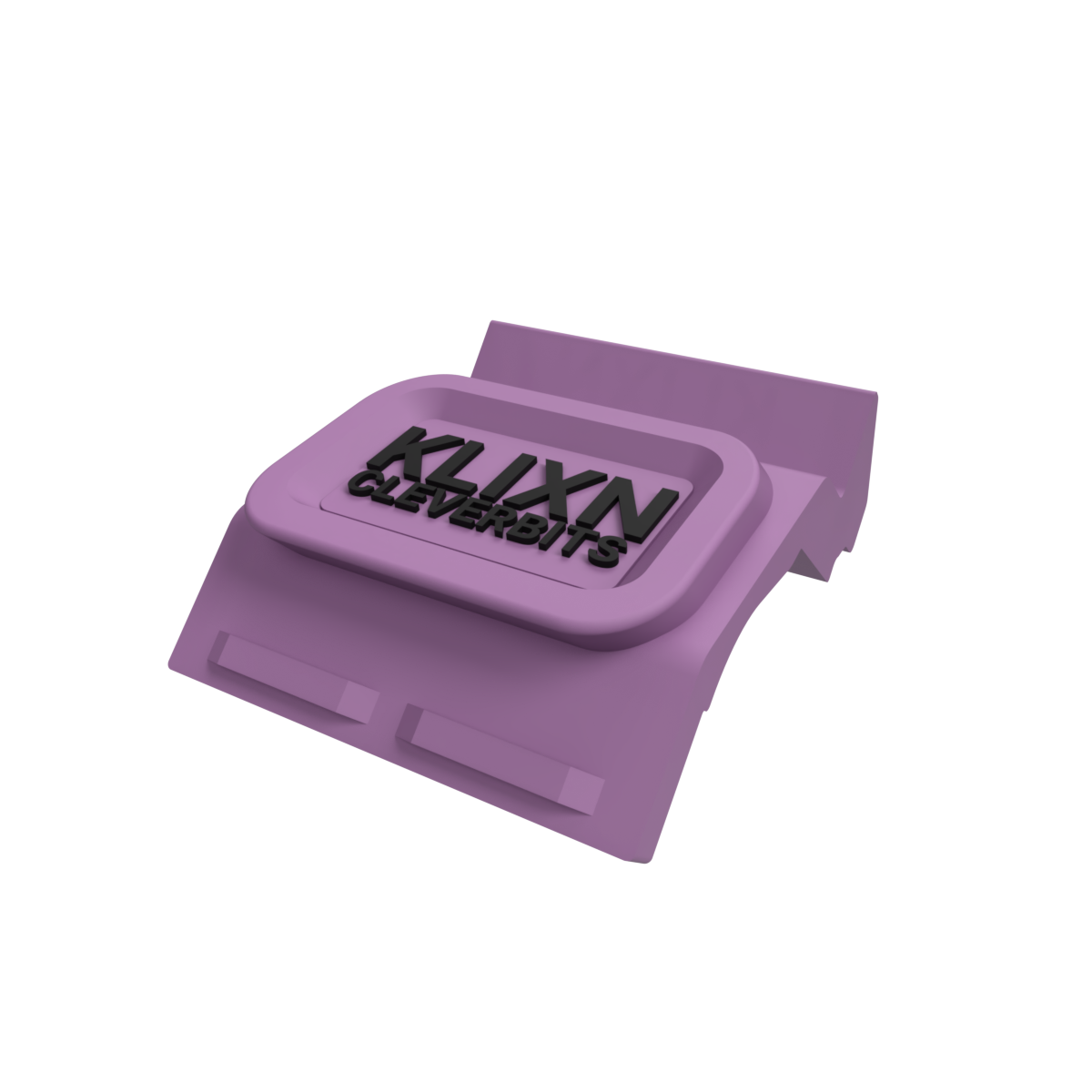 Custom Battery Button for Makita 18V