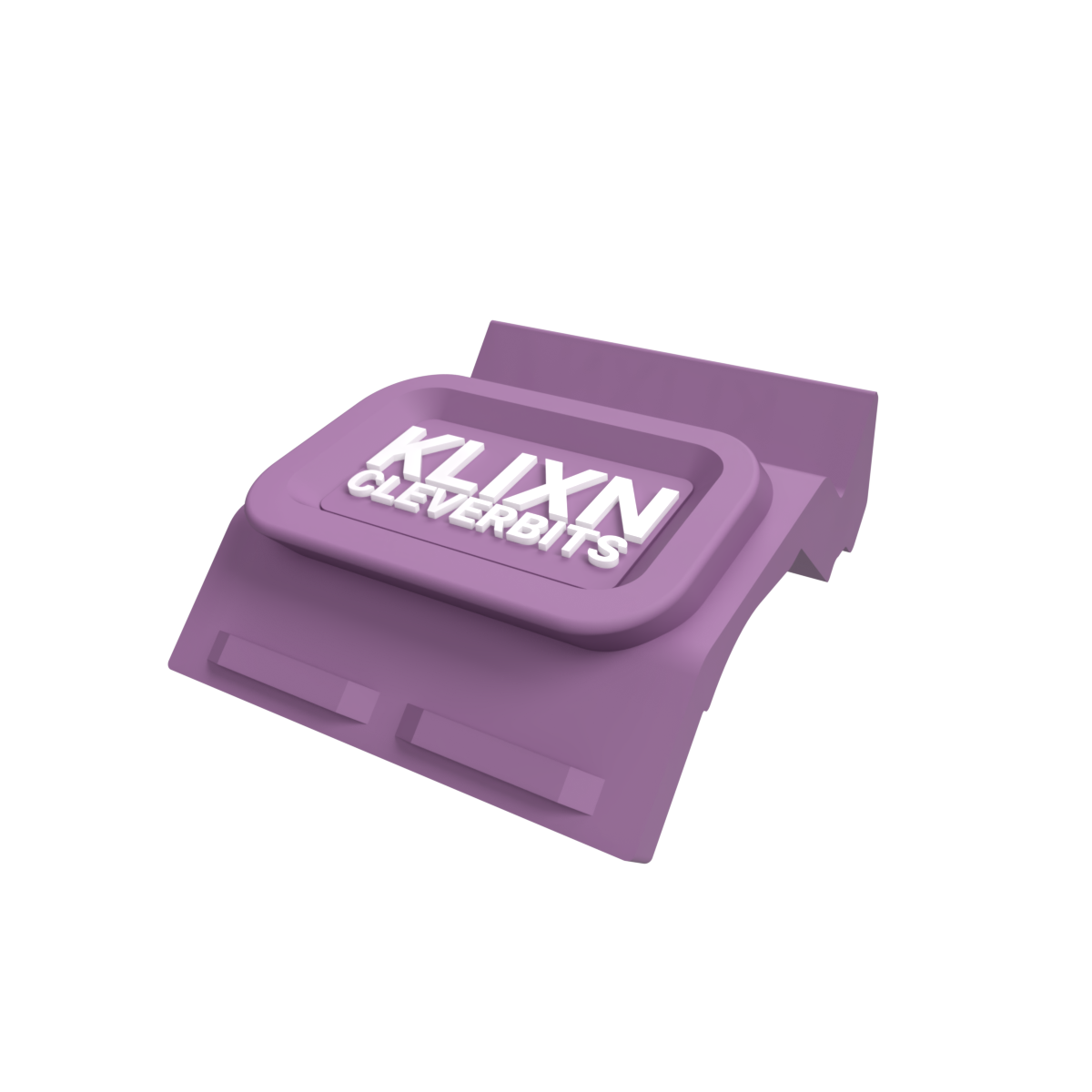 Custom Battery Button for Makita 18V