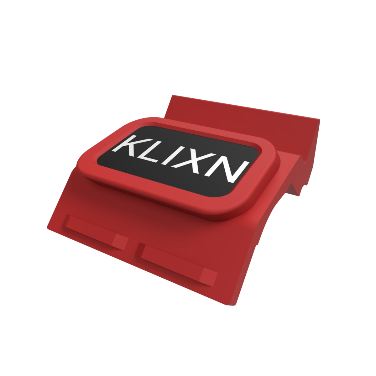 KLIXN Custom Battery Button – For 18V Makita Batteries