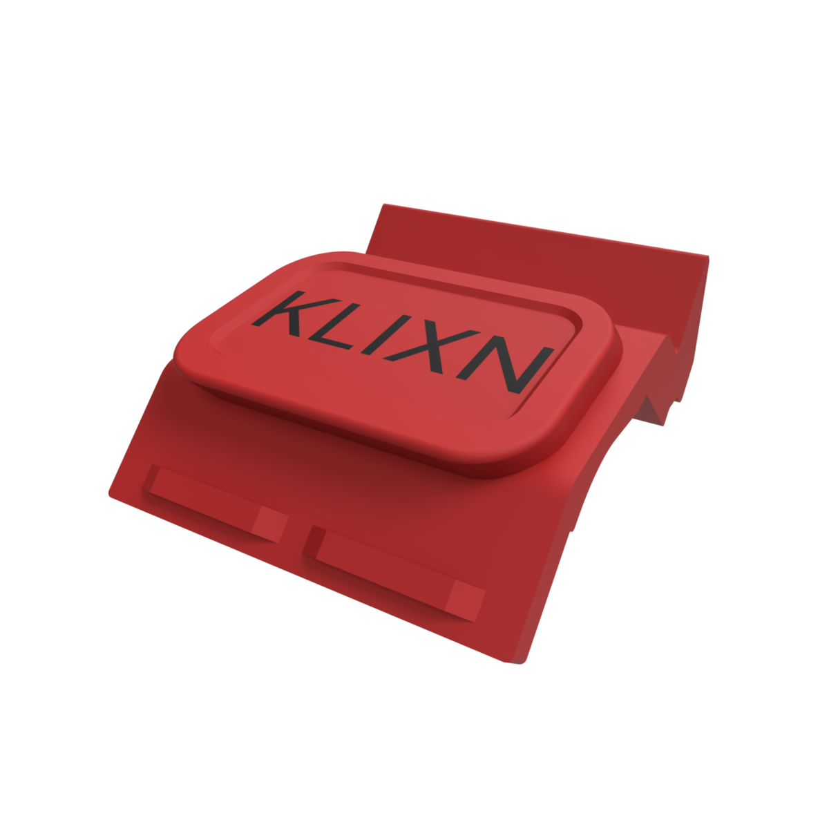 KLIXN Custom Battery Button – For 18V Makita Batteries