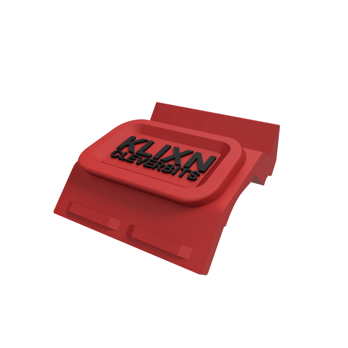 Custom Battery Button for Makita 18V