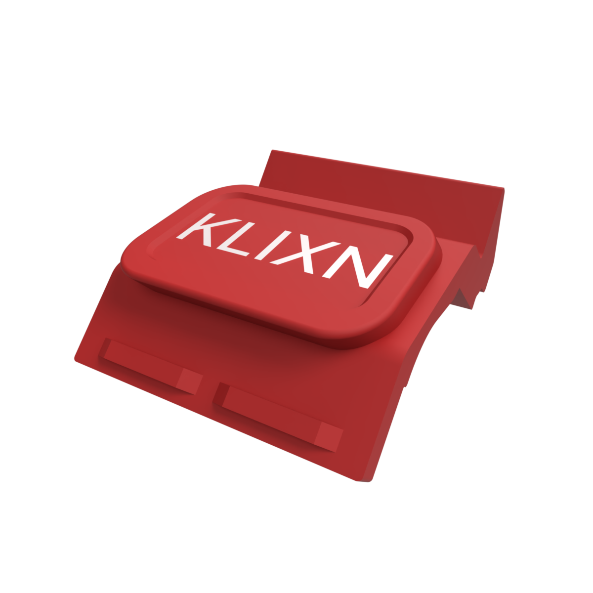 KLIXN Custom Battery Button – For 18V Makita Batteries