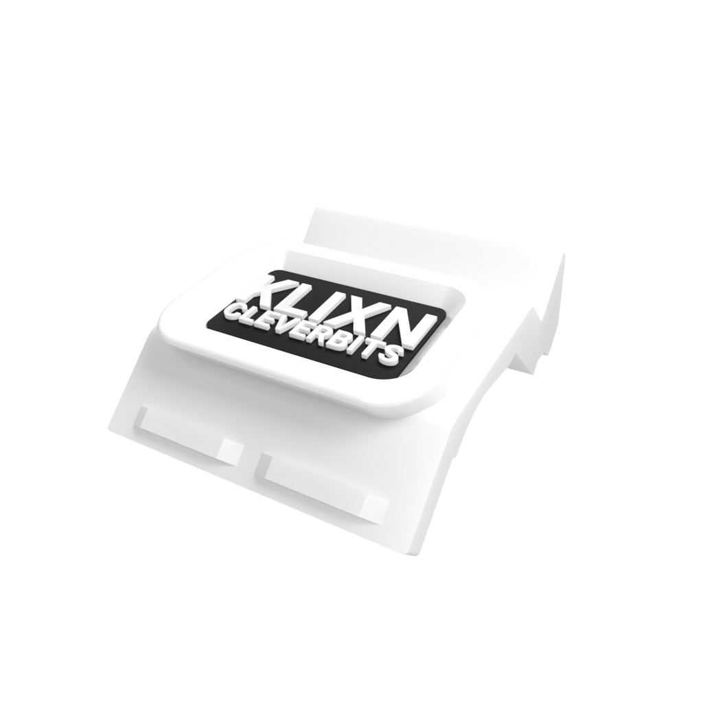 Custom Battery Button for Makita 18V