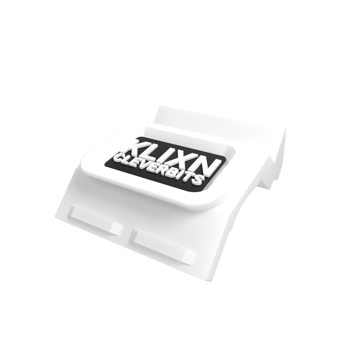 Custom Battery Button for Makita 18V