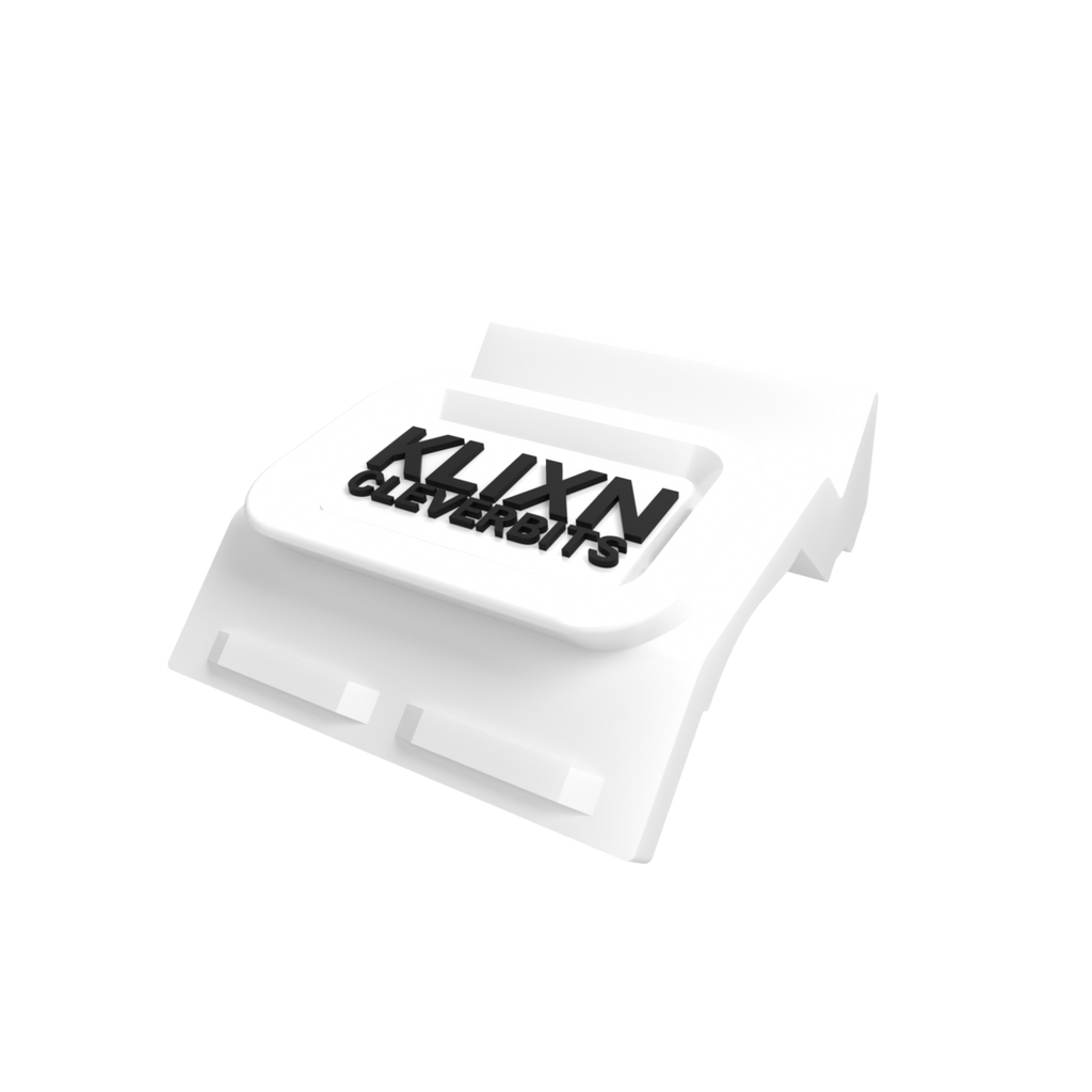 Custom Battery Button for Makita 18V