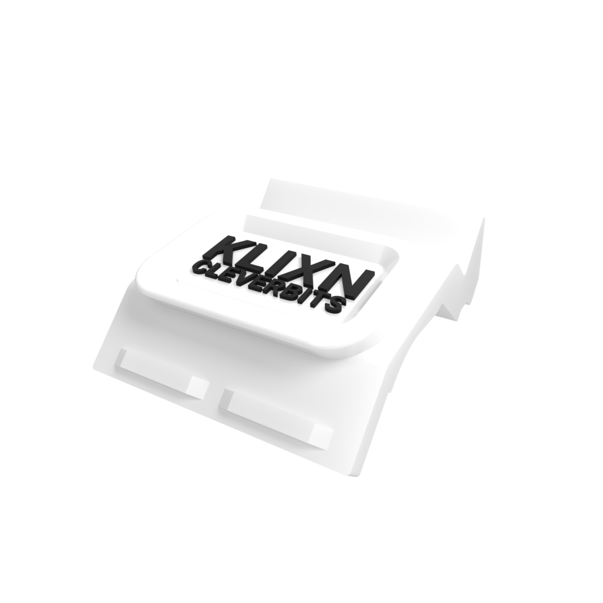 Custom Battery Button for Makita 18V