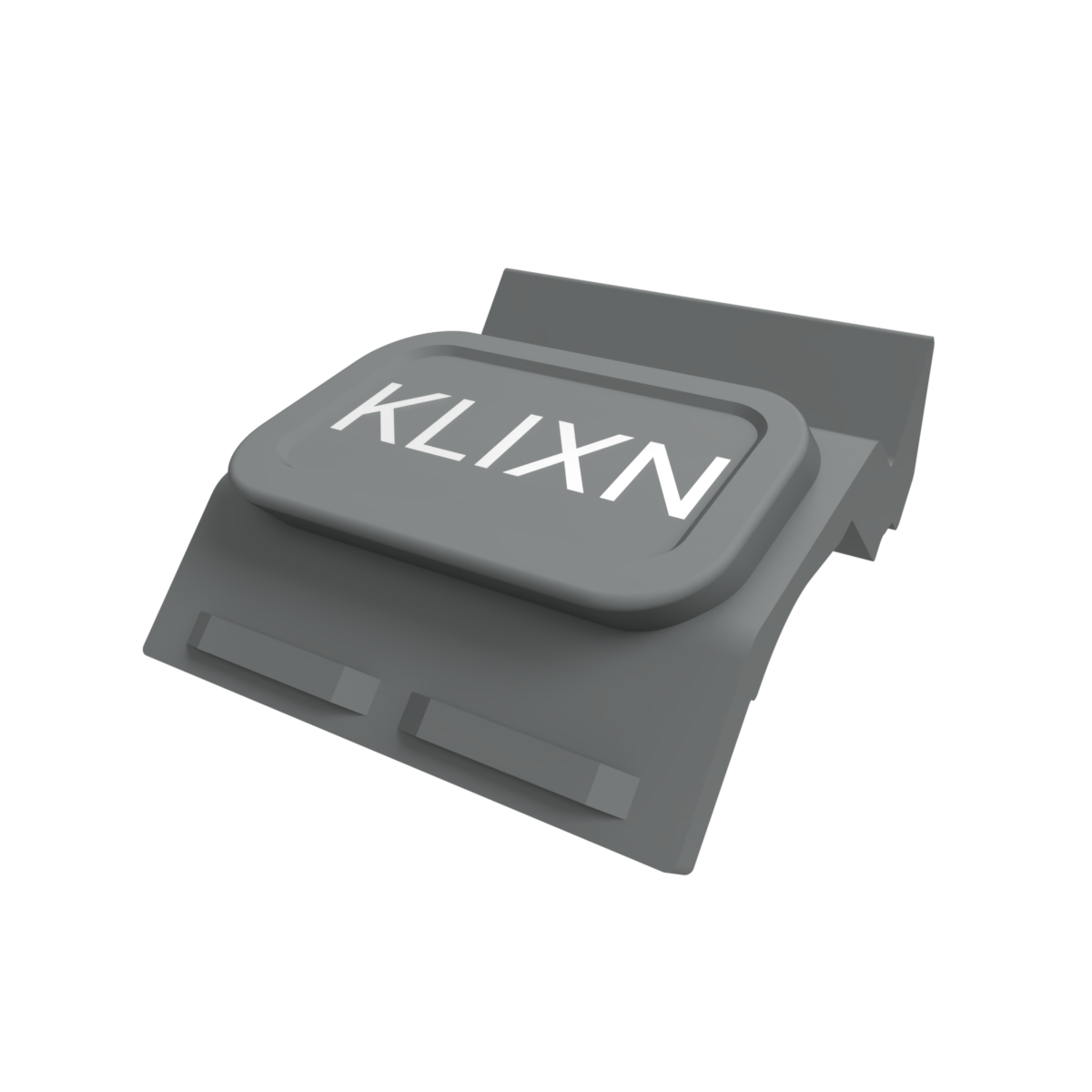 KLIXN Custom Battery Button – For 18V Makita Batteries