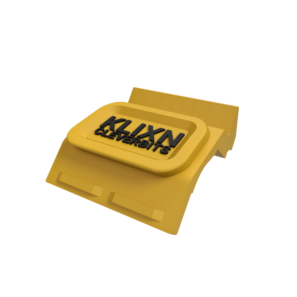 Custom Battery Button for Makita 18V
