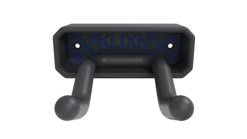 KLIXN Guitar Wall Holder