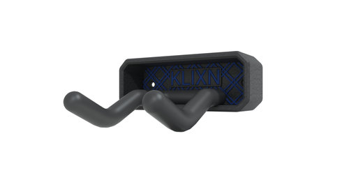KLIXN Guitar Wall Holder