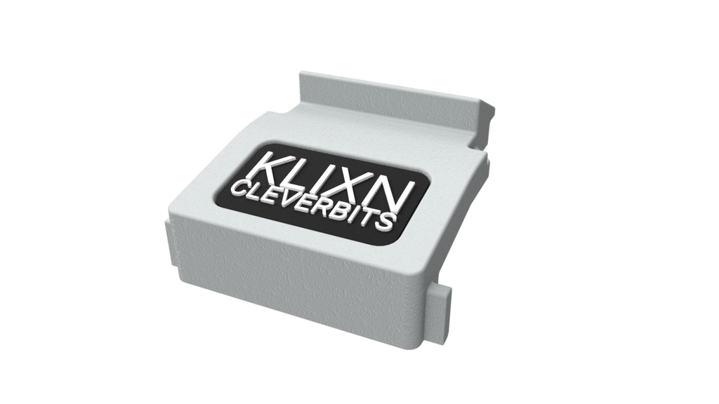 Custom Battery Button For Makita 40v