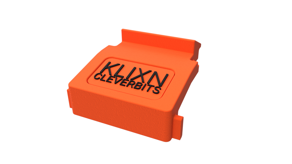 Custom Battery Button For Makita 40v