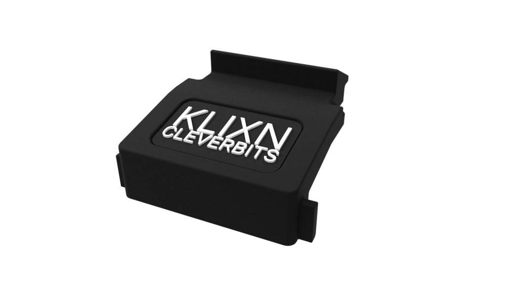 Custom Battery Button For Makita 40v