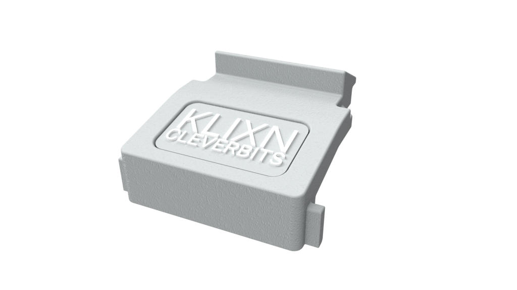 Custom Battery Button For Makita 40v