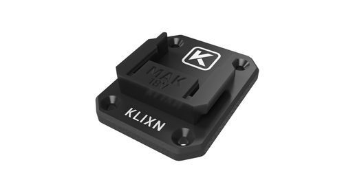 KLIXN Tool Holder – For 18V Makita Tools