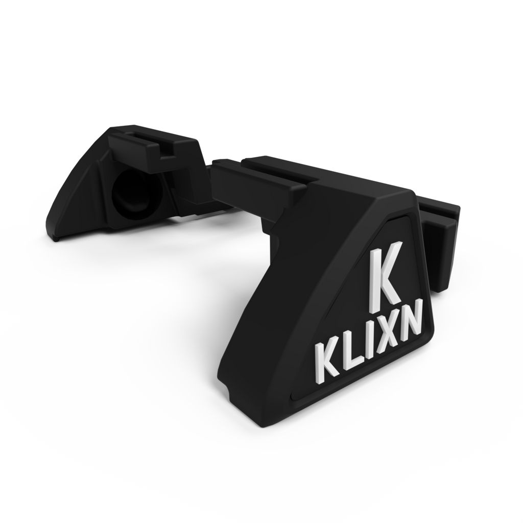 Custom Battery Button for Milwaukee M18