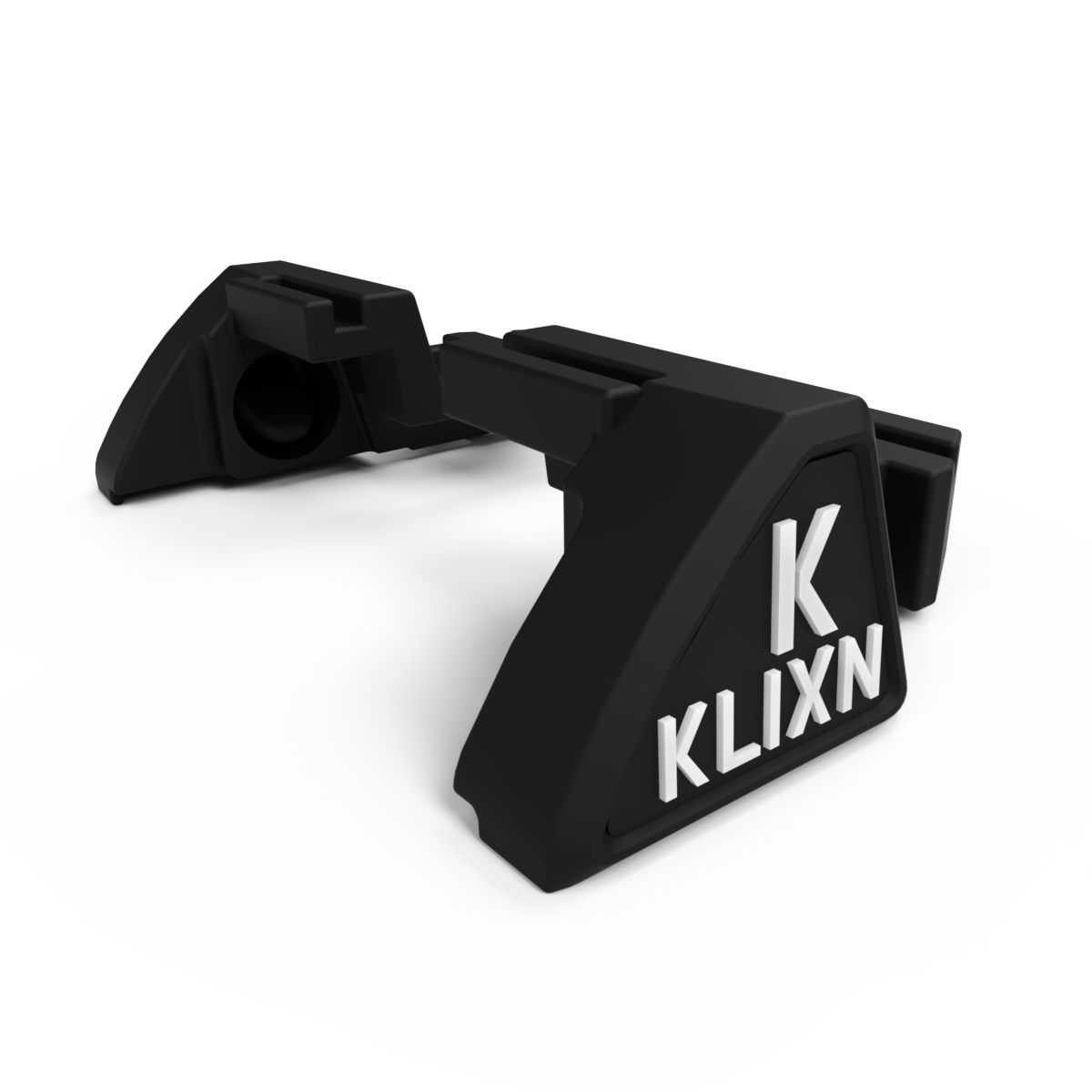 Custom Battery Button for Milwaukee M18