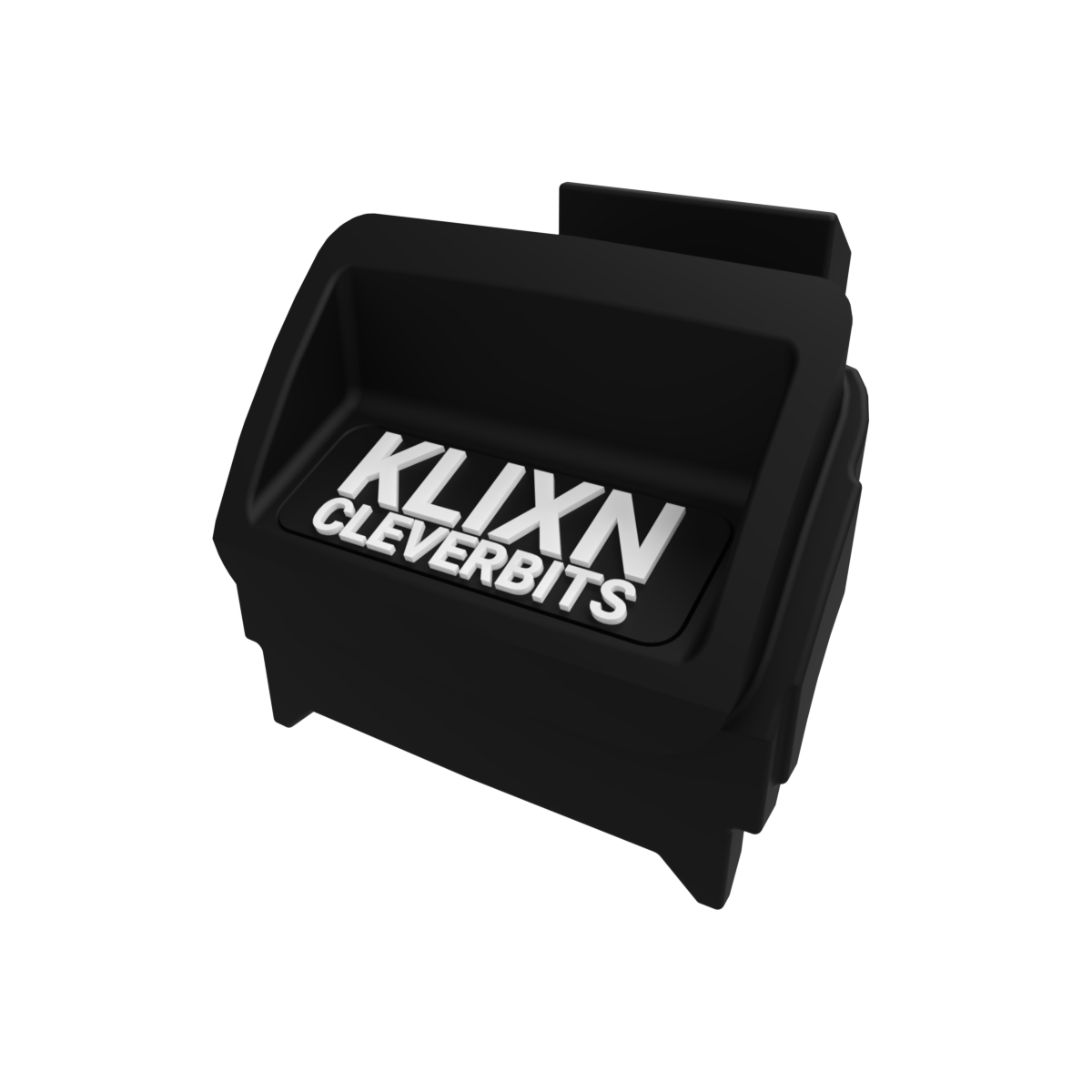 Custom Battery Button for Dewalt 18v/20v