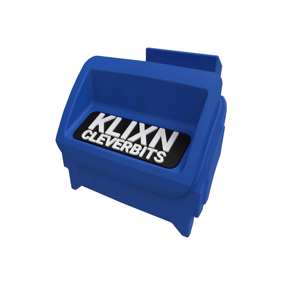 Custom Battery Button for Dewalt 18v/20v
