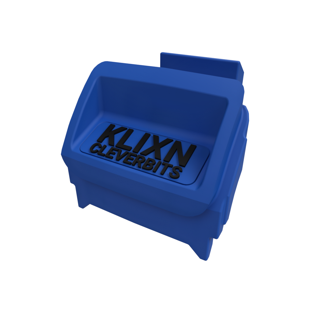 Custom Battery Button for Dewalt 18v/20v